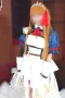 FC2 PPV 2511055 Fucking Amateur Japanese Cosplay